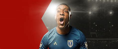 betsafe welcome bonus|Register and take on the challenge .